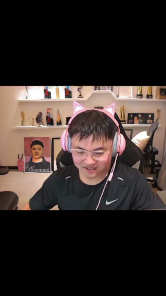 Ning连续五场比赛得分超过领先优势明显，老鹰不断突破！气势如虹延续的简单介绍