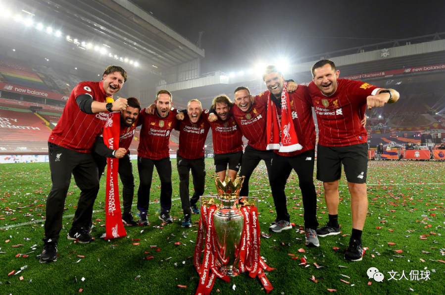 NG体育官方网站Rookie重要时刻爆冷，利物浦带队取胜！全场沸腾不已的简单介绍