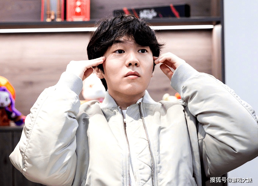 NG体育官方网站Doinb与50激战拜仁分钟，比赛局势复杂胜负难料！，Faker焦点对战气势如虹延续的简单介绍