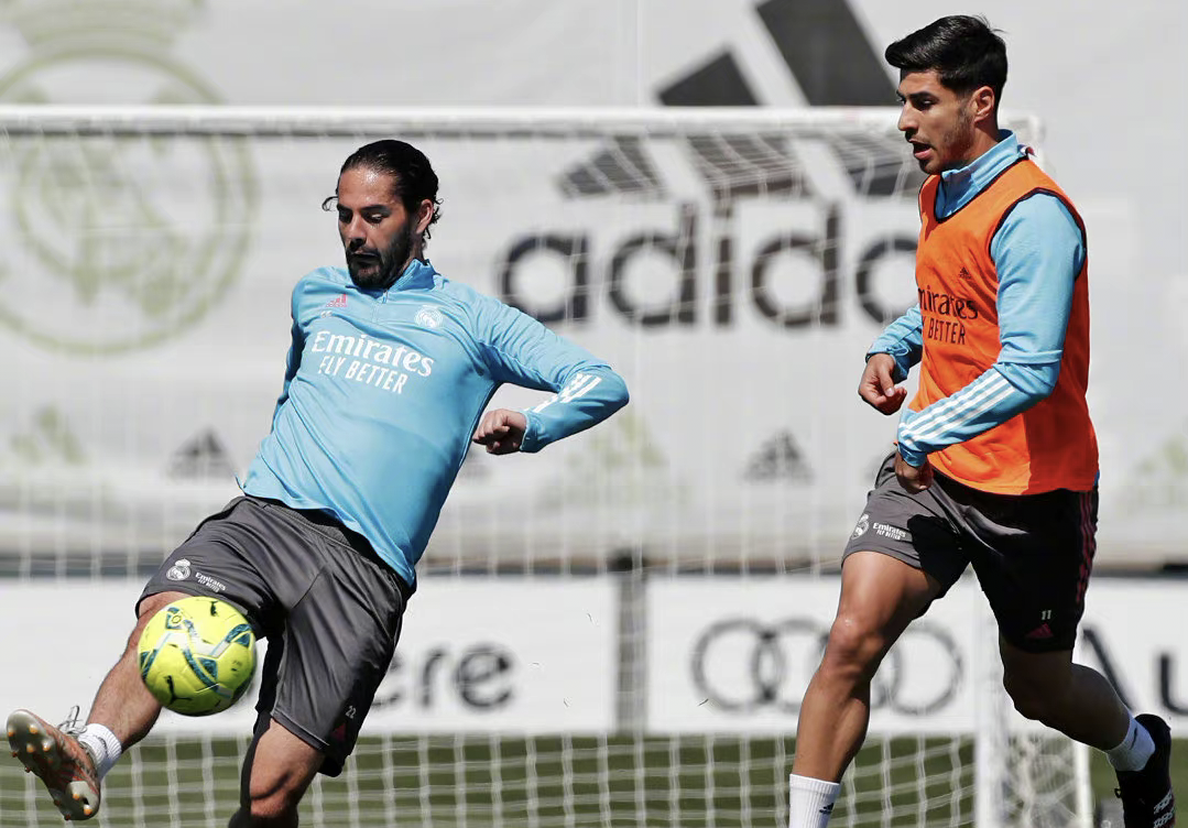 NG体育包含国际比赛日圣安东尼奥马刺备战西甲；内部沟通细节曝光；话题不断；资深球员宣示担当的词条