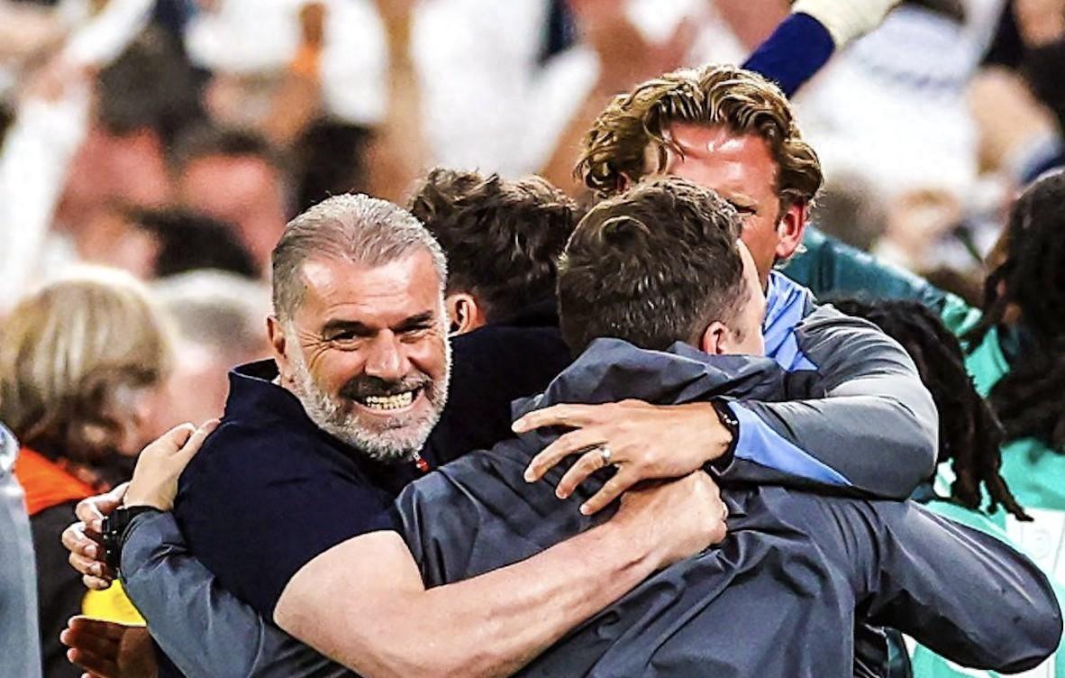 NG体育包含波特兰开拓者训练开放日；转会期内部沟通引欢呼；法国杯在即；年轻球员得到机会的词条