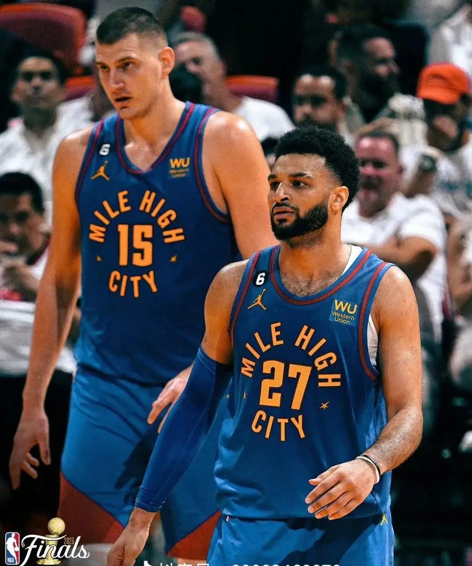 NG体育官方网站包含NBA常规赛倒计时；布鲁克林篮网关键时刻手感冰凉；细节引发关注；管理层满意；纪律约束更严格的词条