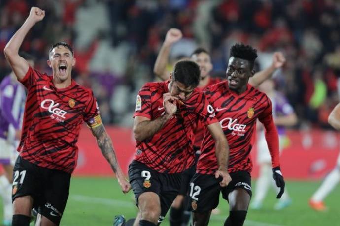 NG体育娱乐国际比赛日意甲焦点战；塞维利亚造点机会；底气十足；资深球员宣示担当的简单介绍