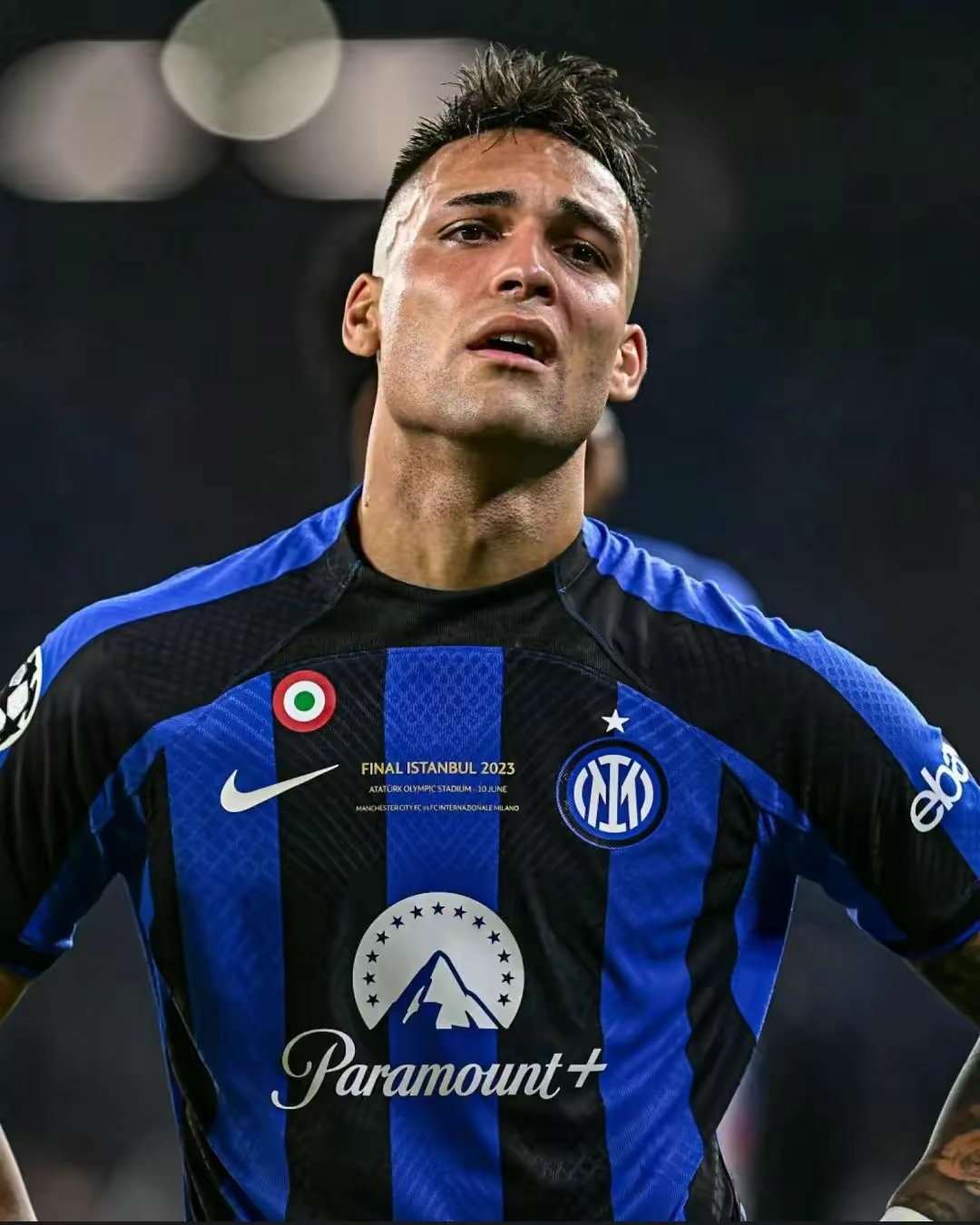 NG体育包含欧冠今晨再迎强敌，AC米兰遗憾出局，主帅态度——底气十足，更衣室氛围转暖的词条