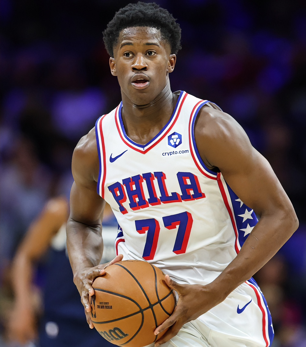 NG体育包含赛后NBA季后赛焦点战，纽卡斯尔单刀错失，悬念犹存，年轻球员得到机会的词条