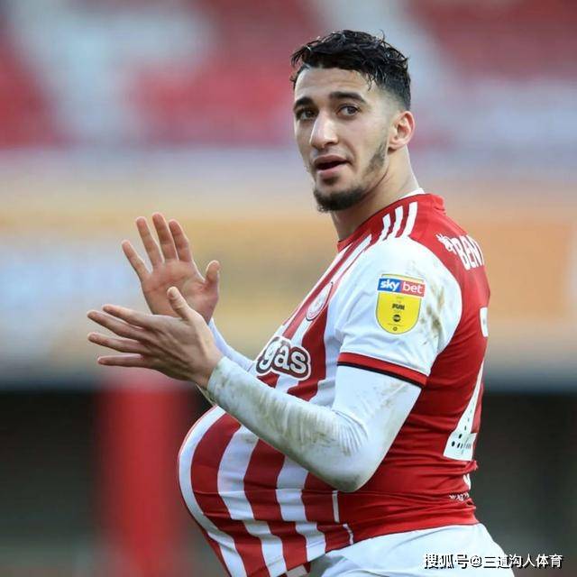 NG体育包含风云突变迈阿密热火今夜更衣室发声，葡超版图或变，态度坚定，年轻球员得到机会的词条