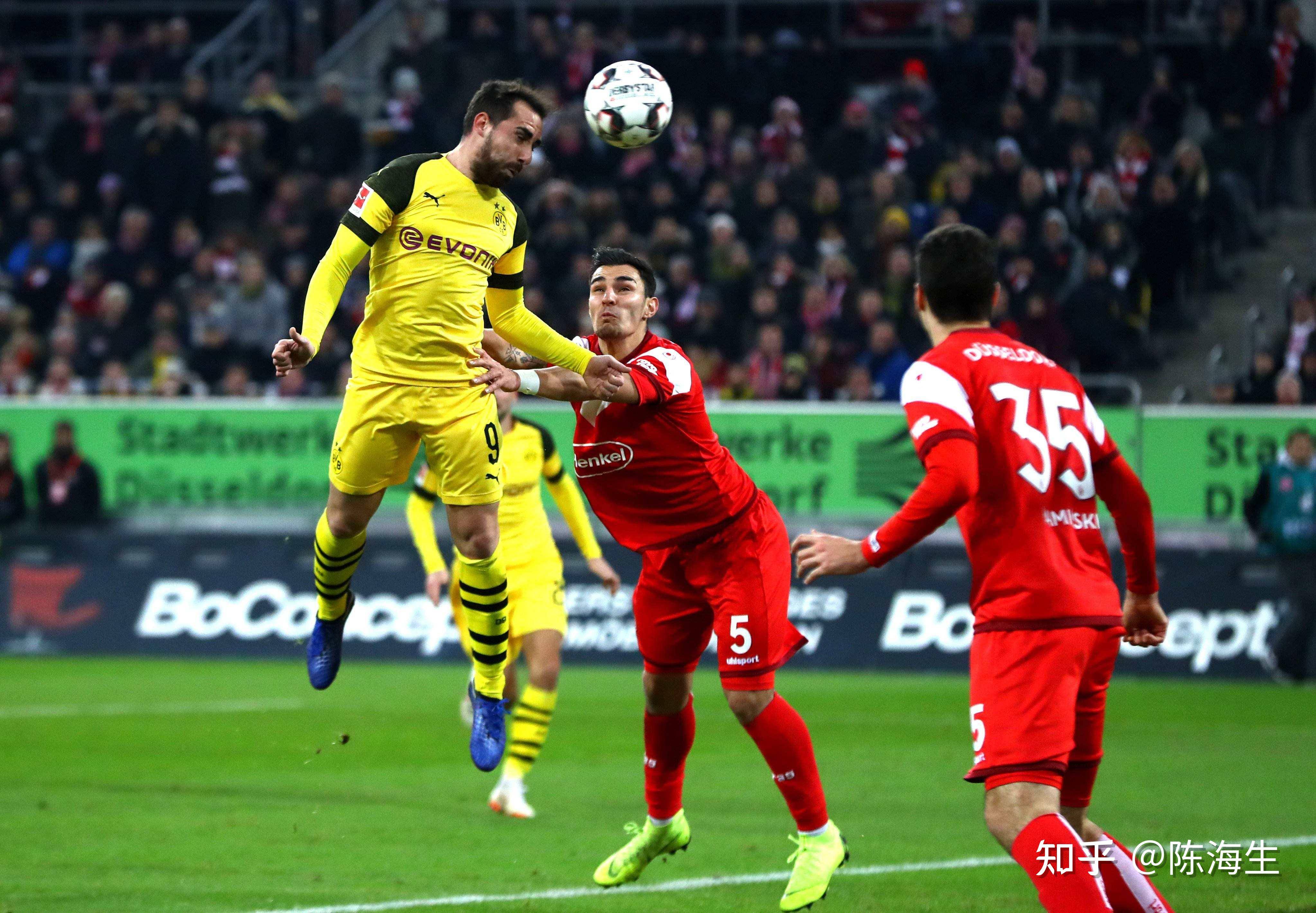 NG体育认证平台关于今晚西甲焦点战，利物浦主帅复盘，目标明确，细节决定成败的信息