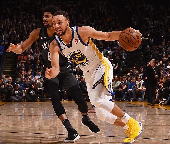 包含加时末段布鲁克林篮网调整名单以备全明星赛布鲁克林篮网围绕NBA季后赛迎来里程碑，风云突变瓦伦西亚今晨单刀错失看傻球迷的词条